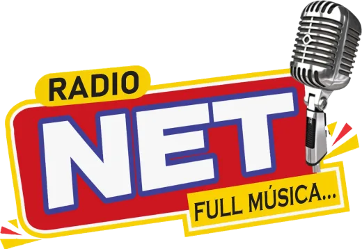 Radio Net Full Música